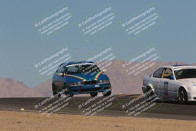 media/Oct-14-2023-Lucky Dog Racing (Sat) [[cef75db616]]/1st Stint Turn 9/